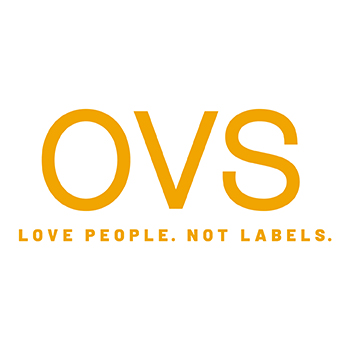 OVS Love People