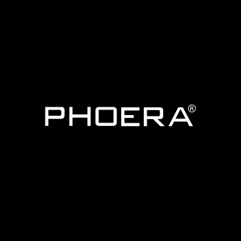 Phoera