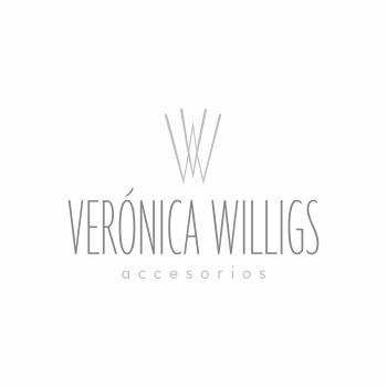 Verónica Willigs Accesorios