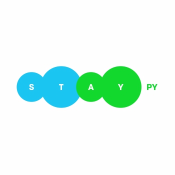 Stay Py
