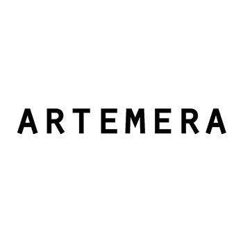 Artemera