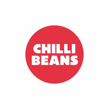 Chilli Beans 